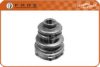 FARE SA 12267 Bellow, driveshaft